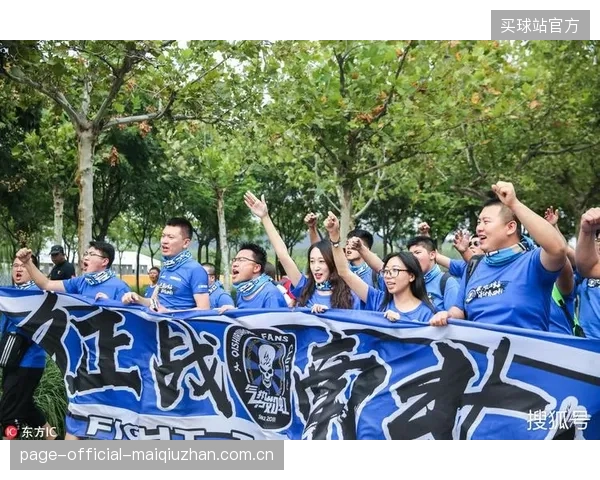 坐拥两大现代化主场，美国队将借助球迷助威气势向淘汰赛发起冲击。
