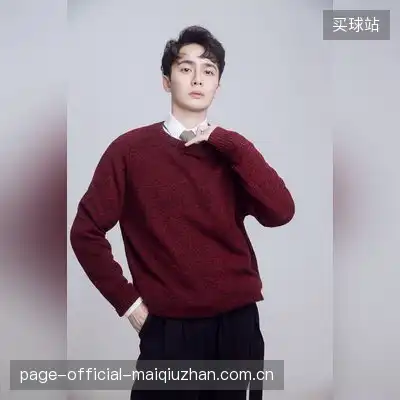 丁梧航