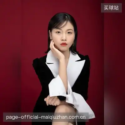 庞博